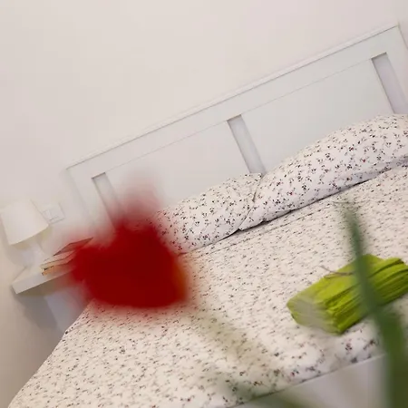 Le Casette Di Nonno Pippo Apartment Palazzolo Acreide