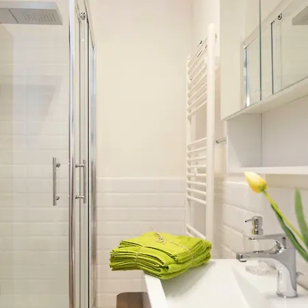 Le Casette Di Nonno Pippo