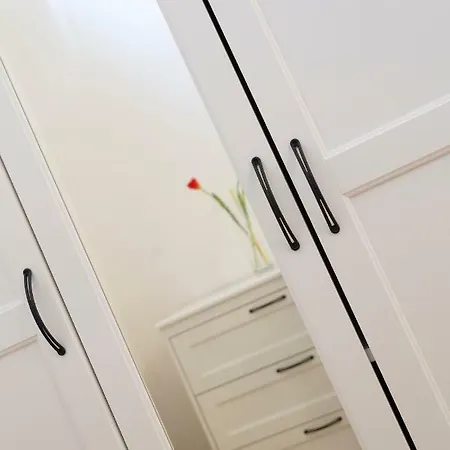 アパート Le Casette Di Nonno Pippo パラッツォーロ・アクレイデ