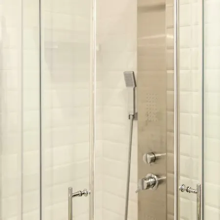 アパート Le Casette Di Nonno Pippo パラッツォーロ・アクレイデ