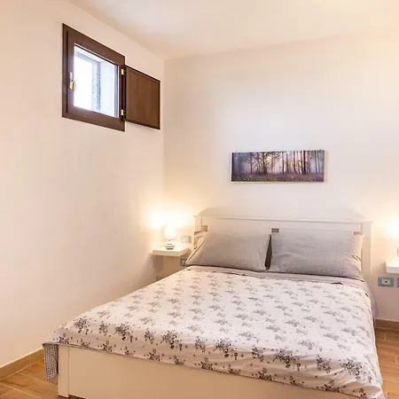 Le Casette Di Nonno Pippo Palazzolo Acreide